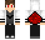 redstone clover 1
