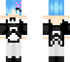 rem