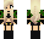 remake