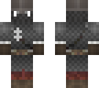 remake
