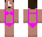 request 