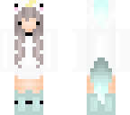 rgf