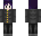 riku
