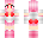 rini