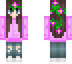 rip is ugly 