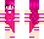 rosy_hearts -used