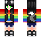 rp lgbt avery