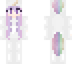 rrrrfvgb