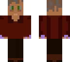 rumpel stiltskin