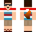 ryan 3
