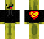 sad melon