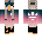 same skin just edited