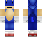 sanic