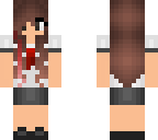 sarzie edit for sarah