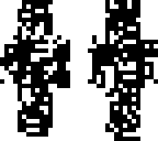 scan this