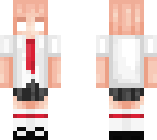 school uniform