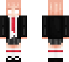 school uniform