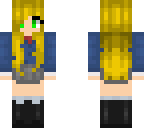 school uniform