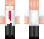 school uniform