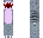 shark_predator