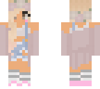 shay
