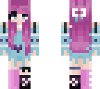 shuga hi chan