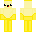 sir_maric