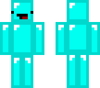 skeppy
