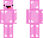 skeppy pink