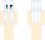 skin base
