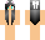 skin base