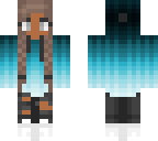 skin edit
