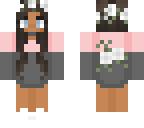 skin edit
