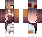 skin edit