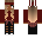 skin edit