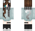 skin edit