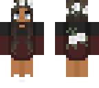 skin edit fixed