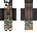 skin edit fixed