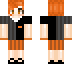 skin for elks