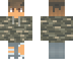 skin for zmod