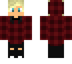 skin from wolf_garroth