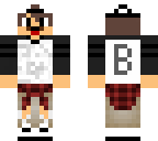 skin nueva