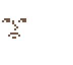 skin requests