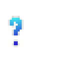 skin requests