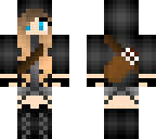 skin warrior