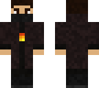 skin111