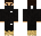 skin222