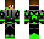 skygamer123