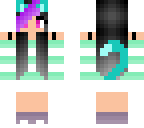 skyler