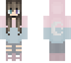 small edit